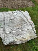 big bag, Tuin en Terras, Zand, Ophalen, Gebruikt, Overige typen
