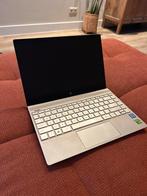 Hp envy laptop, 4 GB of minder, 13 inch, Ophalen of Verzenden, Zo goed als nieuw