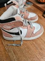 Super leuke meisjes schoenen, Kinderen en Baby's, Kinderkleding | Schoenen en Sokken, Ophalen of Verzenden, Zo goed als nieuw