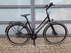 TK Cortina Mozzo 57cm Riem Nieuw van € 1199,- nu € 999,-, Fietsen en Brommers, Fietsen | Dames | Damesfietsen, Overige merken
