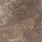 Vloertegel Porcelaingres RS Imperial Brown 100x100, Ophalen, 60 cm of meer, Nieuw, Minder dan 5 m²