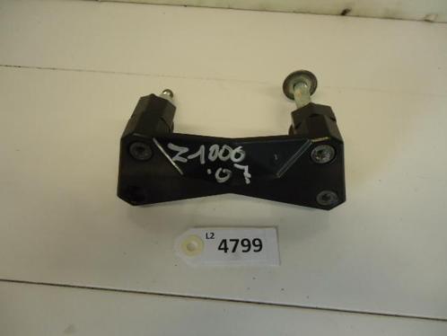Z1000 2007 - 2009 Kawasaki Beugel Beugel stuur D1-11756, Motoren, Accessoires | Overige