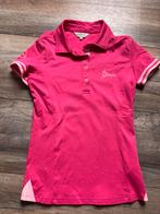Le Mieux polo xs watermelon, Dieren en Toebehoren, Gebruikt, Ophalen of Verzenden, Dames, Recreatie