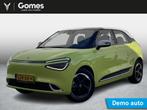Dongfeng BOX Launch Edition 42 kWh | 360° camera | Adaptiev, Auto's, Dongfeng, Stof, 95 pk, Origineel Nederlands, 650 kg