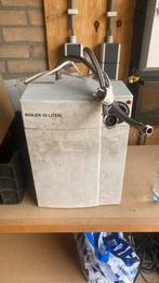 Boiler 10 liter, Minder dan 20 liter, Boiler, Ophalen of Verzenden, Minder dan 3 jaar oud