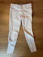 Vestrum rijbroek, Dieren en Toebehoren, Ophalen of Verzenden, Gebruikt, Springen, Onderkleding