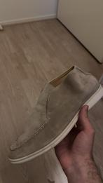 Loro Piana Schoenen - Maat 42, Ophalen of Verzenden, Zo goed als nieuw