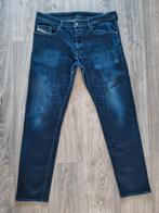 Diesel BUSTER W36 L32 * 36x32 - regular slim tapered #D1370, Kleding | Heren, Spijkerbroeken en Jeans, W36 - W38 (confectie 52/54)