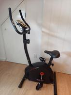Body Sculpture C1700 Hometrainer - Goede Staat, Ophalen, Gebruikt, Metaal, Benen