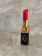 Chanel Rouge Coco Shine Lipstick 91 Bohème Tester, Ophalen of Verzenden, Zo goed als nieuw