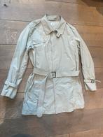 C.P. Company zomer trenchcoat maat M/ 50, Kleding | Heren, Jassen | Zomer, C.P. Company, Maat 48/50 (M), Beige, Ophalen of Verzenden