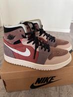 Nike Air Jordan 1 Zoom Air, Ophalen, Overige kleuren, Nike, Sneakers of Gympen