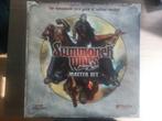 Summoner Wars Master Set, Ophalen, Zo goed als nieuw