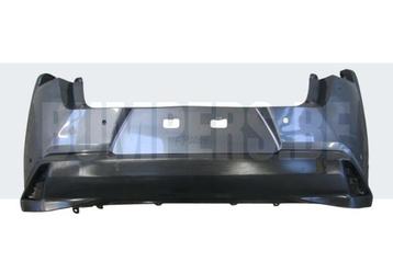 Bumper LEXUS UX 18-52159-76130 Achterbumper KJ8294 beschikbaar voor biedingen