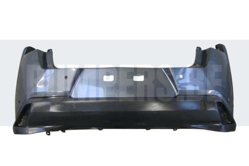 Bumper LEXUS UX 18-52159-76130 Achterbumper KJ8294, Auto-onderdelen, Carrosserie en Plaatwerk, Bumper, Achter, Gebruikt, 6 maanden garantie