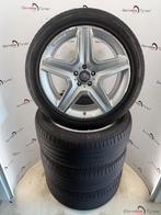 20'' Mercedes ML GLE GL GLC GLE Vito V-klasse AMG W638 W639, Auto-onderdelen, Banden en Velgen, Gebruikt, 265 mm, Banden en Velgen