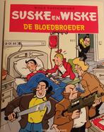 Suske en Wiske Strips, Boeken, Strips | Comics, Meerdere comics, Gelezen, Overige gebieden, Willy. Van der steen