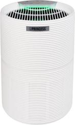 Princess Smart Luchtreiniger 356280 - Nieuw in doos!, Ophalen, Nieuw, Luchtreiniger