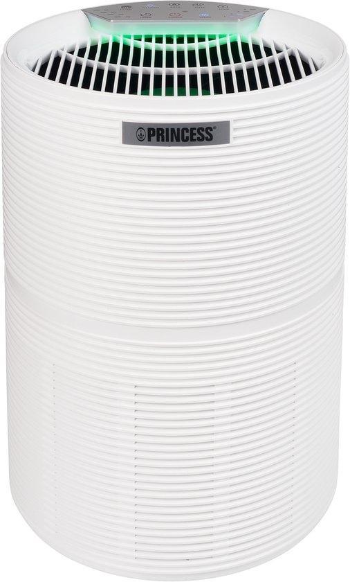 Princess Smart Luchtreiniger 356280 - Nieuw in doos!, Witgoed en Apparatuur, Luchtbehandelingsapparatuur, Nieuw, Luchtreiniger