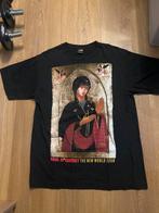 Tourshirt Paul McCartney 1993, Ophalen of Verzenden