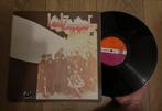 Led Zeppelin - Led Zeppelin II LP UK 1969 misprint, Cd's en Dvd's, Vinyl | Rock, Ophalen of Verzenden, Zo goed als nieuw, 12 inch
