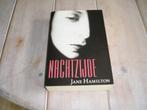 Jane Hamilton - Nachtzijde, Boeken, Gelezen, Ophalen of Verzenden, Jane Hamilton