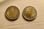 Munt willem alexander, Postzegels en Munten, Munten | Nederland, Ophalen, Koningin Beatrix, Euro's