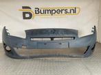 Bumper Renault Scenic 09-12 620100434R Voorbumper F2-17664z, Ophalen of Verzenden, Bumpers.nl, Info@Bumpers.nl, Bumpers.nl