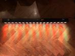 Pixel Bar 18x18w RGBWA-UV DMX, Muziek en Instrumenten, Licht en Laser, Ophalen of Verzenden, Nieuw, Licht, Kleur