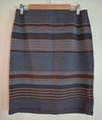 Leuk rokje Taifun mt M/L, Kleding | Dames, Maat 38/40 (M), Zwart, Ophalen of Verzenden, Zo goed als nieuw