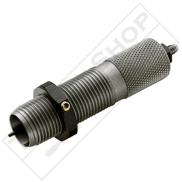 Universal Decapping Die .22 - .25 - RCBS, Sport en Fitness, Schietsport-accessoires, Nieuw, Ophalen of Verzenden