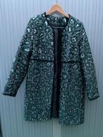 Didi blazer/ jasje XL, Kleding | Dames, Jassen | Winter, Maat 46/48 (XL) of groter, Nieuw, Didi, Ophalen of Verzenden