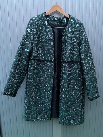 Didi blazer/ jasje XL beschikbaar voor biedingen