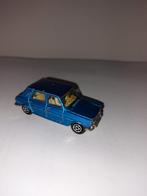 SIMCA 1.100 TI, Ophalen of Verzenden, Auto