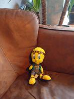 Tweety vintage 1990, Verzamelen, Ophalen of Verzenden, Zo goed als nieuw