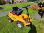 Stiga Villa (2st) voor onderdelen, Tuin en Terras, Ophalen, Gebruikt