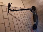 Oxelo step zo goed als nieuw!, Fietsen en Brommers, Steps, Ophalen of Verzenden, Zo goed als nieuw, Gewone step