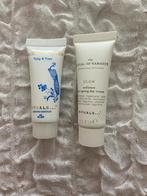 2 mini Ritual tubes, Ophalen of Verzenden, Nieuw