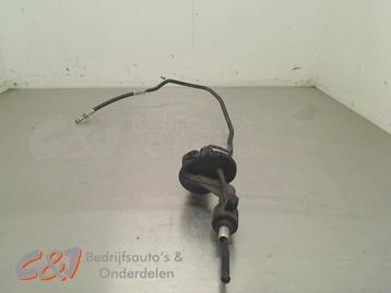 Koppeling Hoofd Cilinder van een Fiat Fiorino beschikbaar voor biedingen