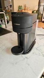 Nespresso Vertuo Next, Witgoed en Apparatuur, Koffiezetapparaten, Ophalen, Zo goed als nieuw
