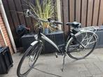 Sparta Marathon 7.0 Fiets, Ophalen, Zo goed als nieuw, Sparta
