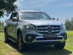 Mercedes-Benz X-klasse 350 d 4-MATIC 3.0 V6 Turbo Power/Styl, Automaat, Gebruikt, 258 pk, 4 stoelen