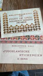 Borsuurpatroon dmc, Boeken, Ophalen of Verzenden, Gelezen