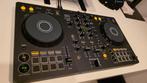 Pioneer DDJ-FLX4 compleet, Muziek en Instrumenten, Dj-sets en Draaitafels, Ophalen of Verzenden, Zo goed als nieuw, Pioneer
