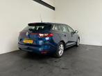 Renault Mégane Estate 1.5 Blue dCi GT-Line (bj 2021), Auto's, Voorwielaandrijving, Gebruikt, Euro 6, 4 cilinders