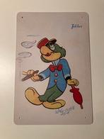 Disney Jose Carioca, Ophalen of Verzenden