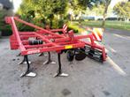 Evers Brumby stoppelcultivator Smaragd schijvencultivator, Evers, Almelo, Ophalen of Verzenden, Fruitteelt