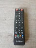 Samsung Afstandsbediening AK59-00149A - Origineel, Ophalen of Verzenden, Gebruikt, Origineel, Dvd