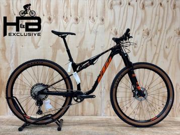 KTM Scarp MT Master 29 inch mountainbike Shimano XT Nieuw beschikbaar voor biedingen
