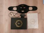 Maxi meilleur gezichtsmasker, led masker, lichttherapie, Sieraden, Tassen en Uiterlijk, Uiterlijk | Gezichtsverzorging, Ophalen of Verzenden
